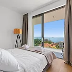 Apartments Villa Zara